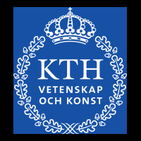 Kth Royal Institute Of Technology Youth Jogger | Artistshot