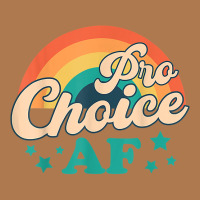 Pro Choice Af Reproductive Rights T Shirt Vintage Short | Artistshot