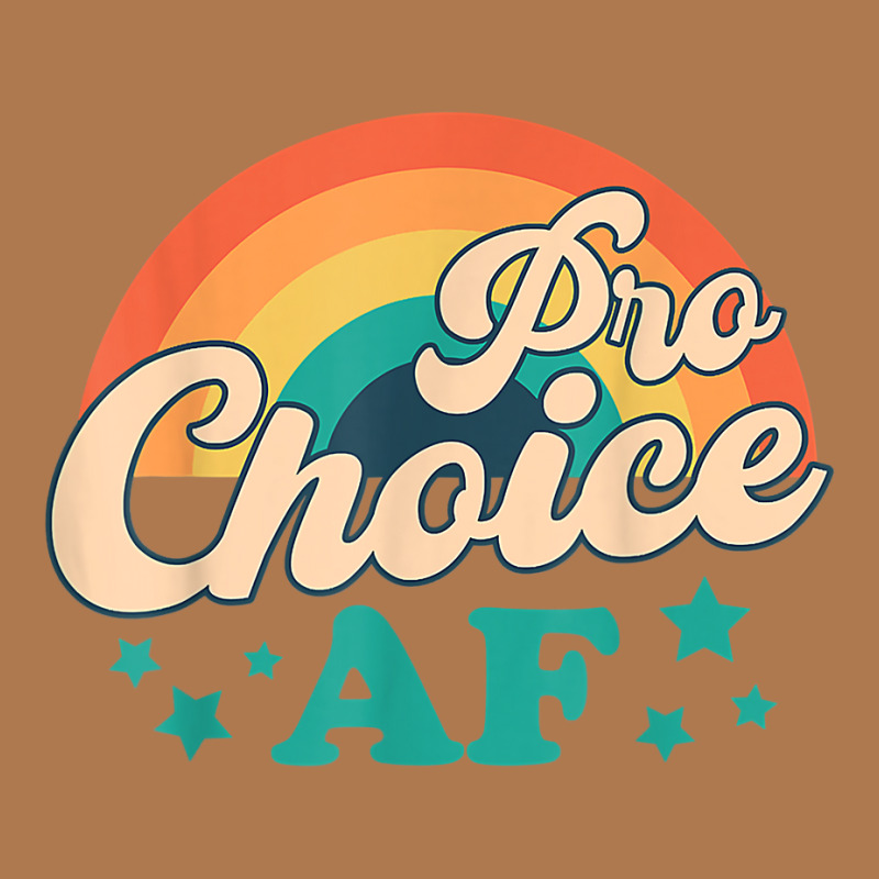 Pro Choice Af Reproductive Rights T Shirt Vintage Short | Artistshot