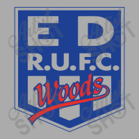 Eastwood Rugby Art T-shirt | Artistshot