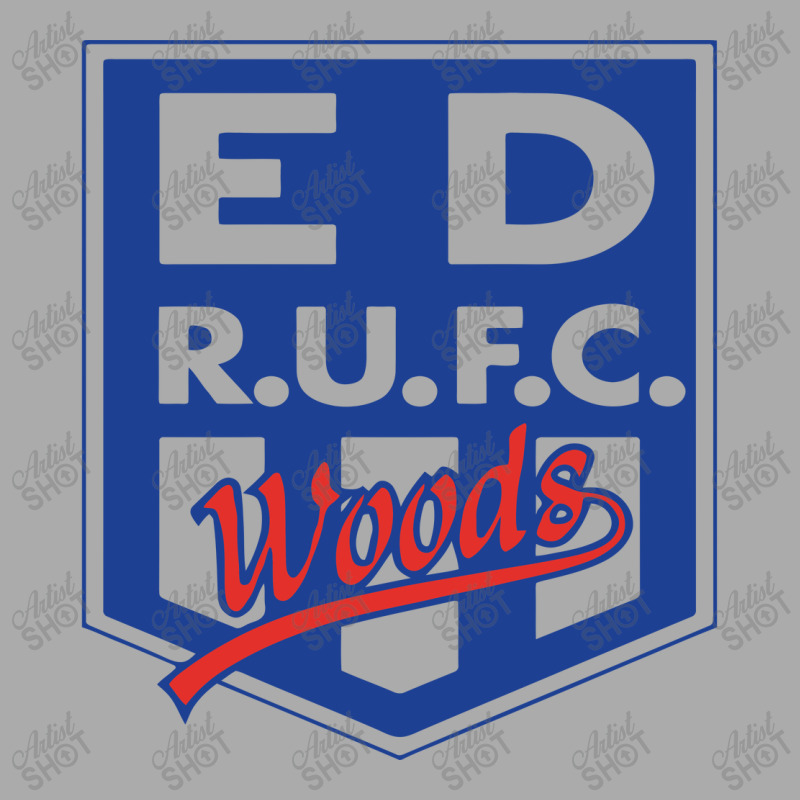 Eastwood Rugby Art T-shirt | Artistshot