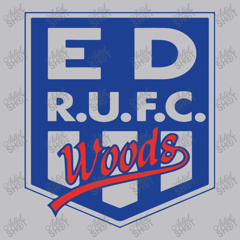 Eastwood Rugby Art Pocket T-shirt | Artistshot