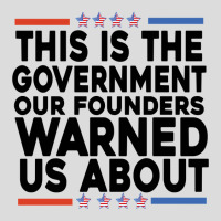 This Is The Government Our Founders Warned Us About Shirt American Fla Men's Polo Shirt | Artistshot