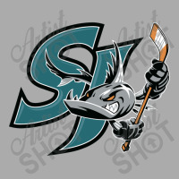 The Barracuda, San Jose T-shirt | Artistshot