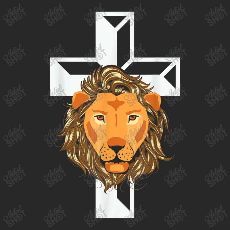 Religious Jesus Christian Lion Church Lord Games Characters Women's Pajamas Set by Aria-Proctor | Artistshot