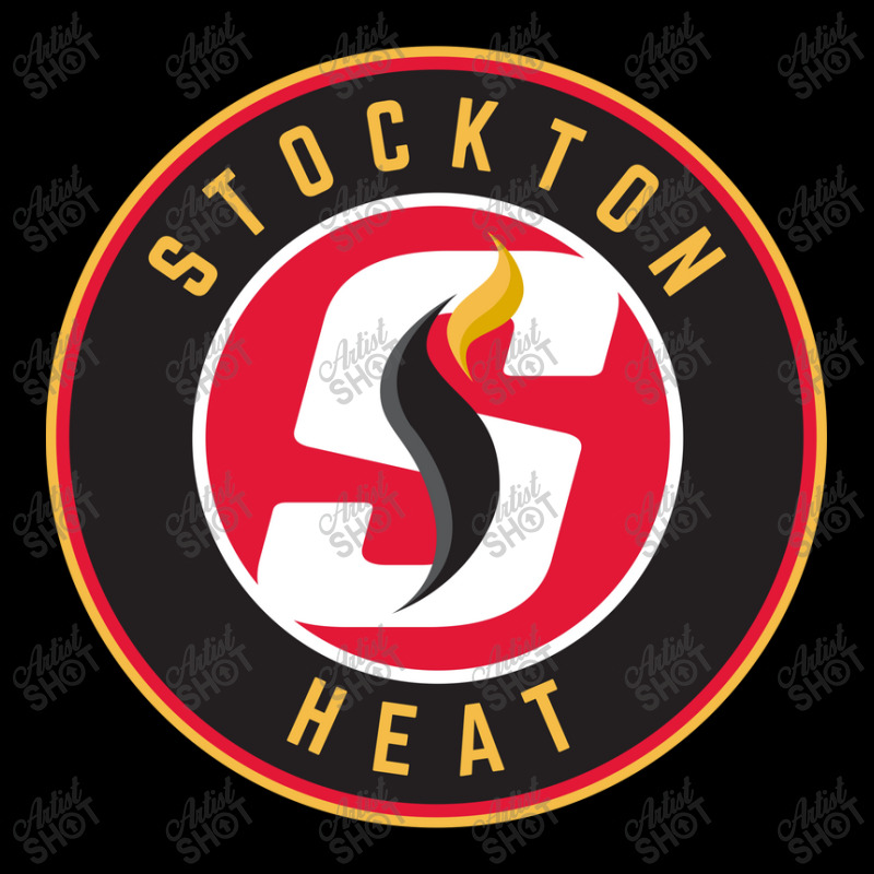 The Heat, Stockton Unisex Jogger | Artistshot