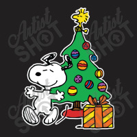 Christmas Gifts T-shirt | Artistshot