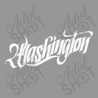 Washington State Women's V-neck T-shirt | Artistshot