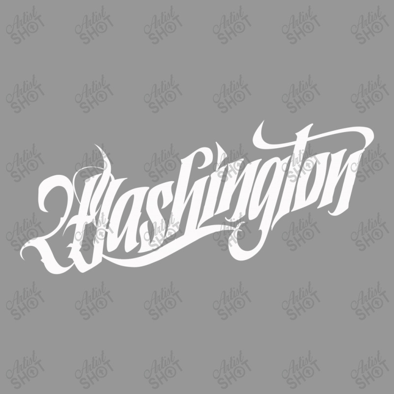 Washington State Women's V-neck T-shirt | Artistshot