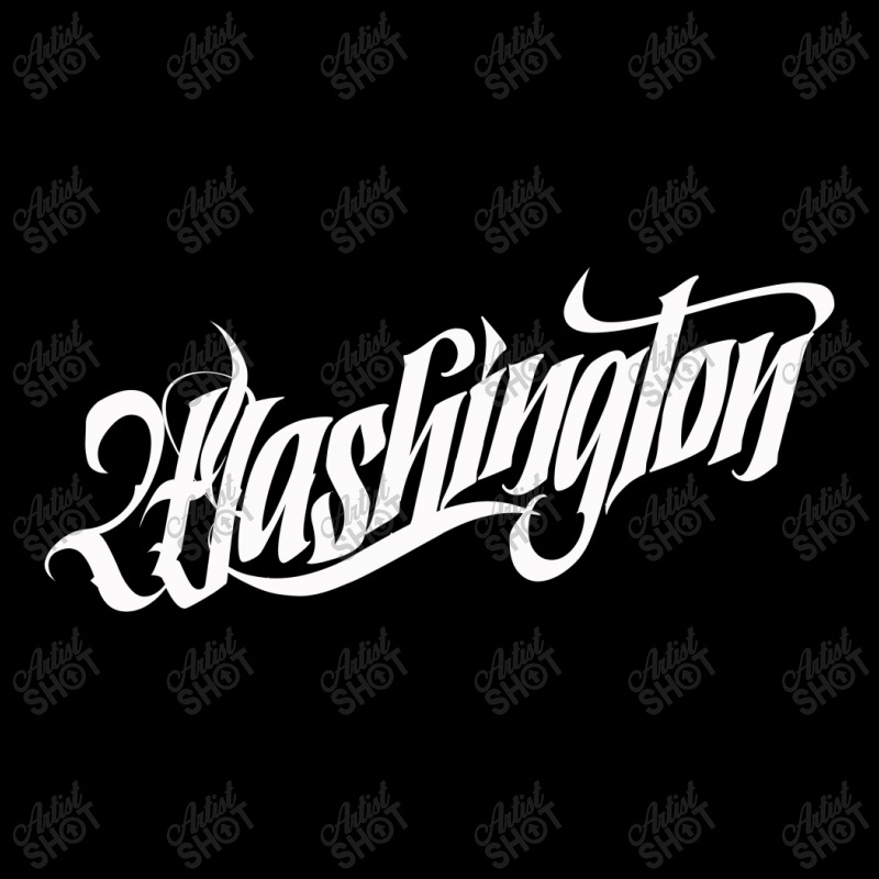 Washington State Long Sleeve Shirts | Artistshot