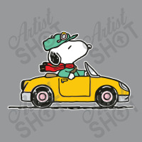 Funny Peanuts Car Crewneck Sweatshirt | Artistshot