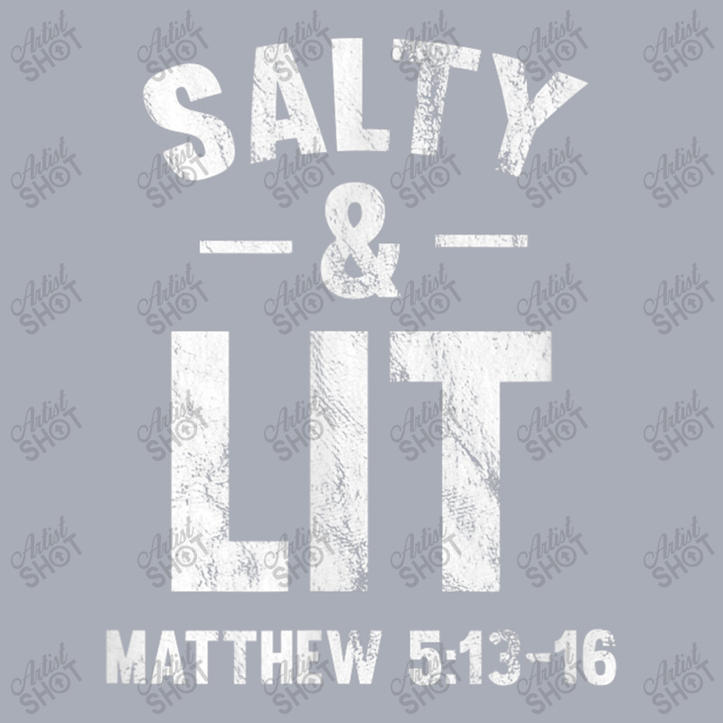 Salty & Lit Matthew 513-16 Character Videogames Tank Dress by Aria-Proctor | Artistshot