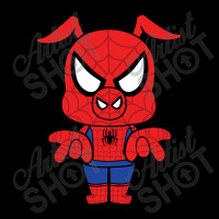 Spider Ham Lightweight Hoodie | Artistshot