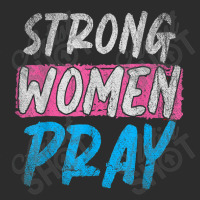 Strong Women Pray Christian Women Jesus Lord Jesus Funny Men Exclusive T-shirt | Artistshot