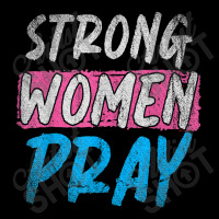 Strong Women Pray Christian Women Jesus Lord Jesus Funny Men Fleece Short | Artistshot