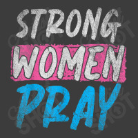 Strong Women Pray Christian Women Jesus Lord Jesus Funny Men Men's Polo Shirt | Artistshot