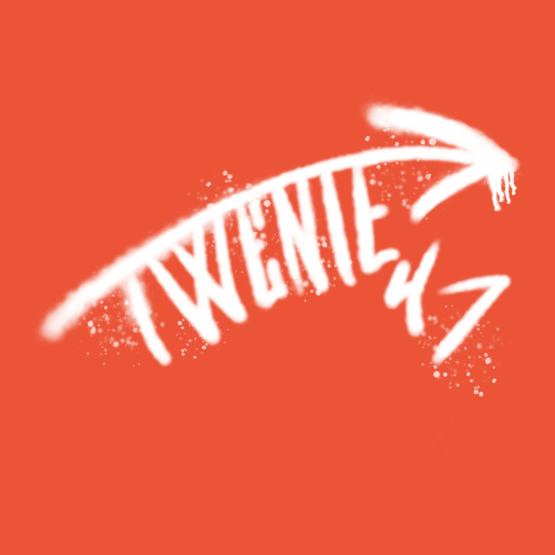 Twente 47 T-shirt | Artistshot