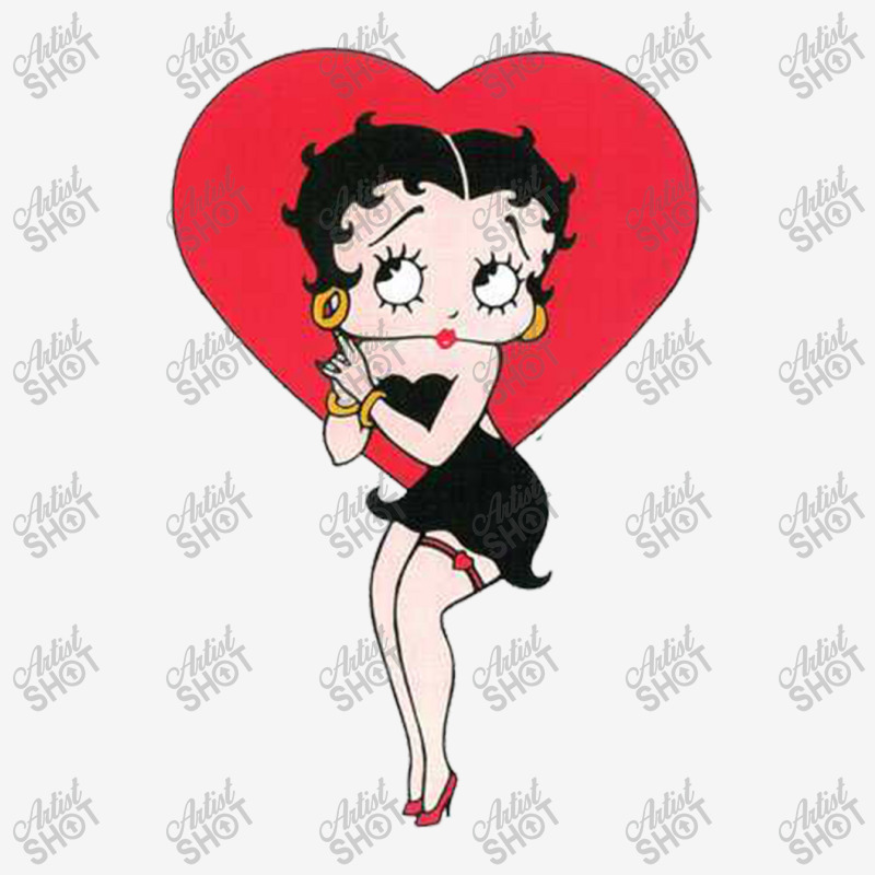 Betty boop clearance apple watch band