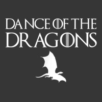 Dance Of The Dragons T Shirt Toddler Hoodie | Artistshot