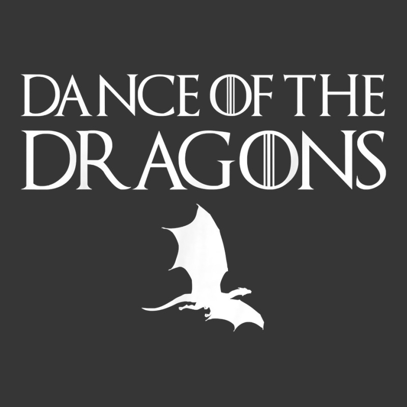 Dance Of The Dragons T Shirt Toddler Hoodie by jaiahlowes | Artistshot