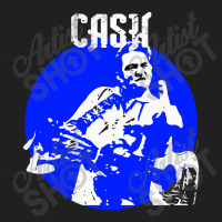 Johnny Cash Legends Ladies Polo Shirt | Artistshot