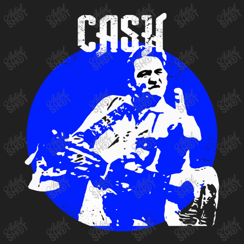 Johnny Cash Legends Ladies Polo Shirt by gendok | Artistshot