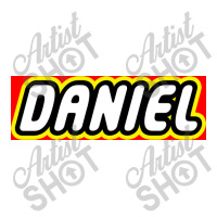 Daniel Crewneck Sweatshirt | Artistshot