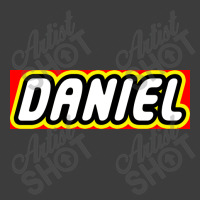 Daniel Men's Polo Shirt | Artistshot