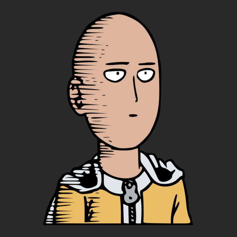 Saitama Art Toddler T-shirt | Artistshot