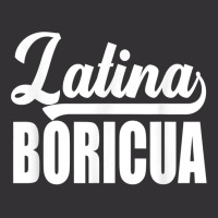 Boricua Puerto Rican Latina T Shirt Vintage Short | Artistshot