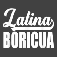 Boricua Puerto Rican Latina T Shirt Vintage T-shirt | Artistshot