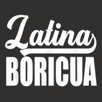 Boricua Puerto Rican Latina T Shirt Champion Hoodie | Artistshot