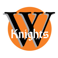 Wartburg Knights Men's T-shirt Pajama Set | Artistshot