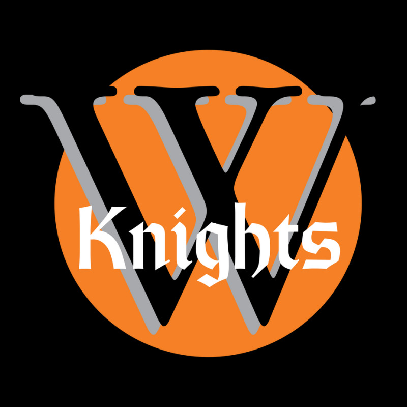 Wartburg Knights Lightweight Hoodie by priokhard | Artistshot