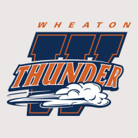 Wheaton Thunder Pocket T-shirt | Artistshot