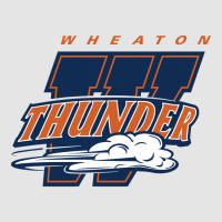 Wheaton Thunder Exclusive T-shirt | Artistshot