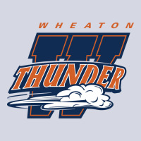 Wheaton Thunder Fleece Short | Artistshot