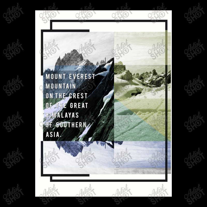 Everest Lightweight Hoodie by Şenay | Artistshot