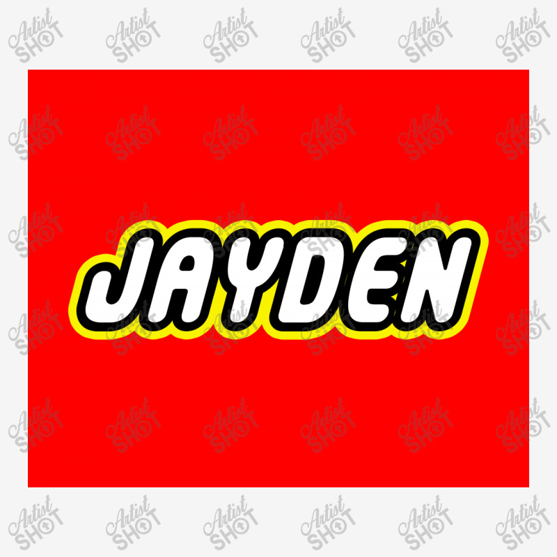 Jayden Baby Bibs | Artistshot