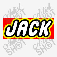 Jack Baby Bibs | Artistshot