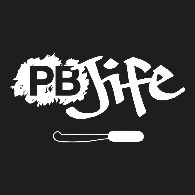 PB-JIFE! The Ultimate Peanut Butter Knife