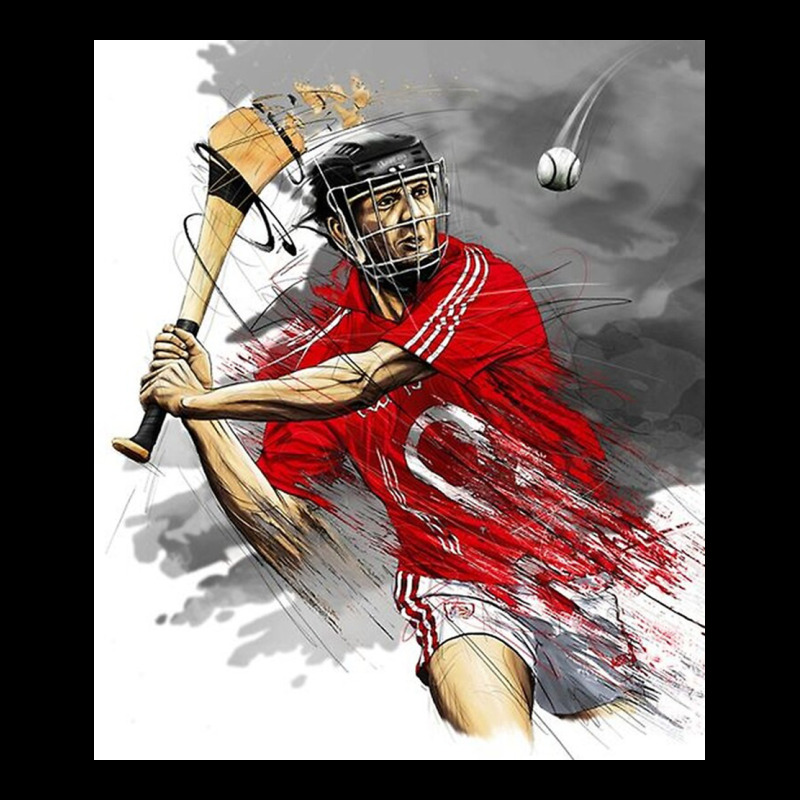 Cork Gaa Youth Sweatshirt by Mico18 | Artistshot