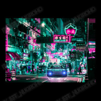 Car Retro Synthwave Toddler Sweatshirt | Artistshot