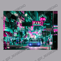 Car Retro Synthwave Youth 3/4 Sleeve | Artistshot