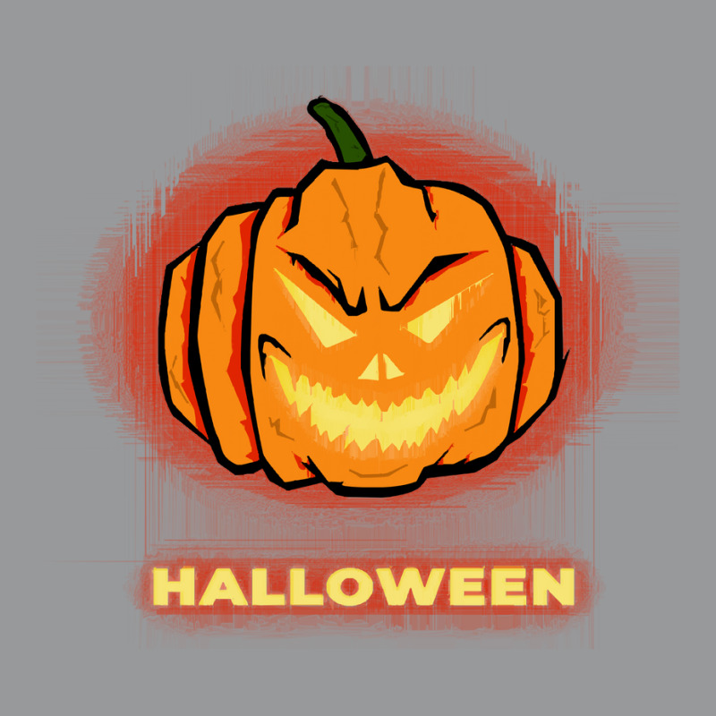 Halloween Pumpkin Face T  Shirt Halloween Pumpkin T  Shirt Crewneck Sweatshirt | Artistshot