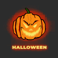 Halloween Pumpkin Face T  Shirt Halloween Pumpkin T  Shirt Exclusive T-shirt | Artistshot