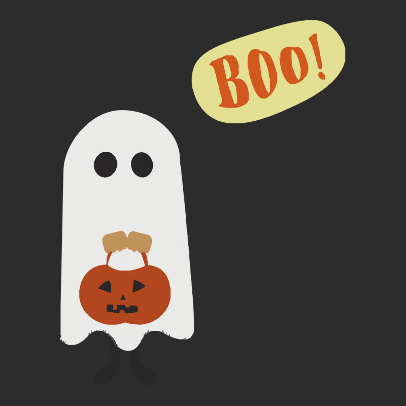 Halloween T  Shirt Boo T  Shirt Exclusive T-shirt | Artistshot