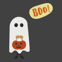 Halloween T  Shirt Boo T  Shirt Vintage T-shirt | Artistshot