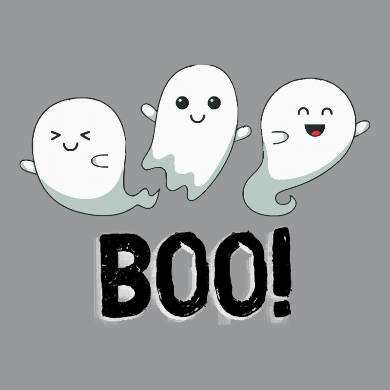 Halloween T  Shirt Boo! Ghosts! T  Shirt Crewneck Sweatshirt | Artistshot