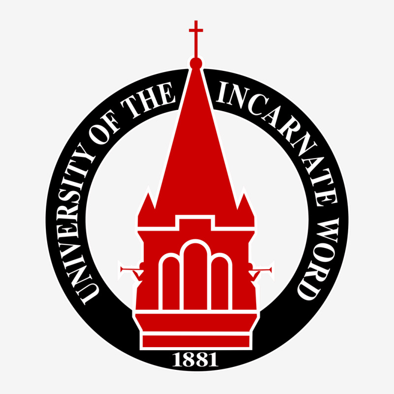 University Of Incarnate Word Classic T-shirt by khubaib | Artistshot